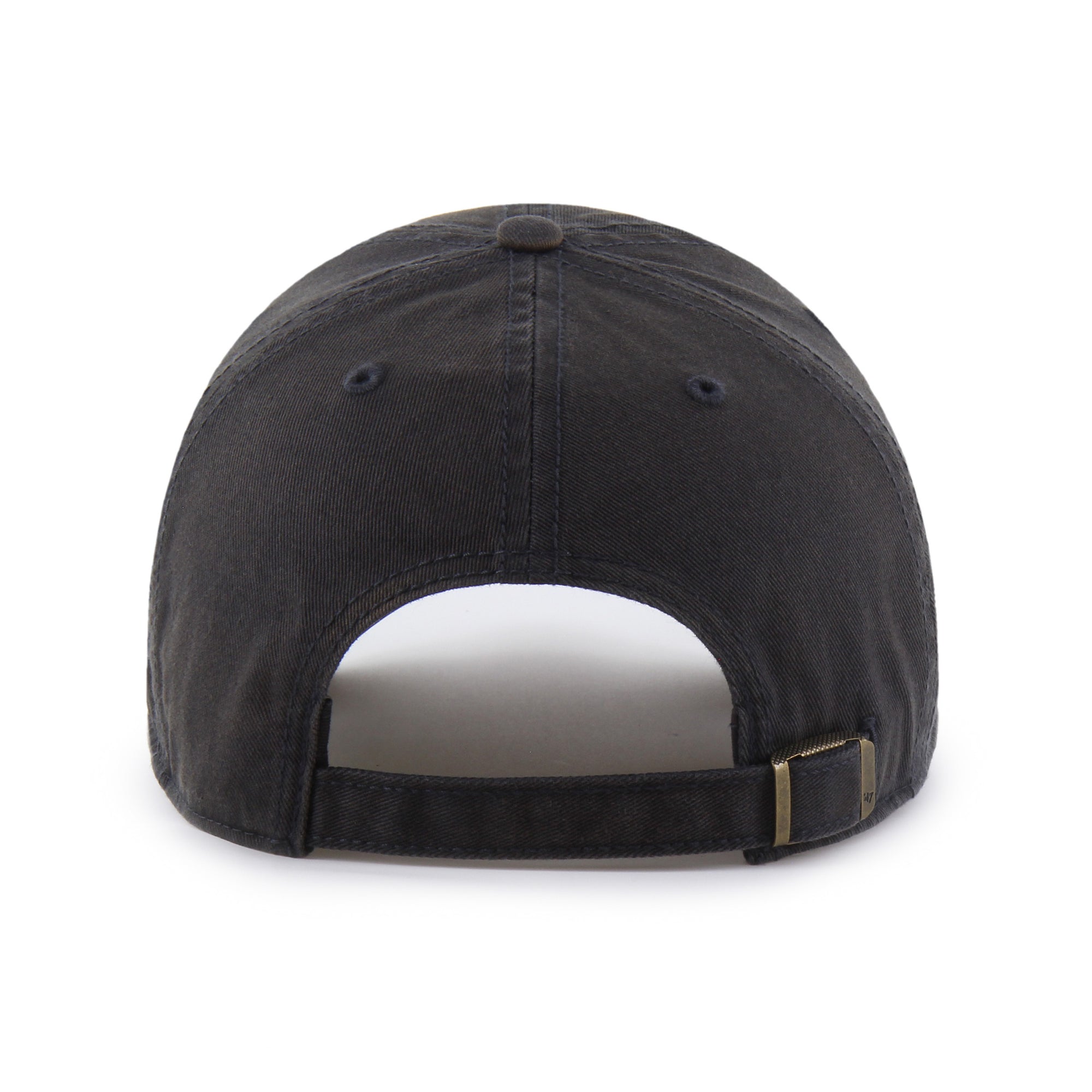 CHICAGO BULLS SUN BAKED '47 CLEAN UP