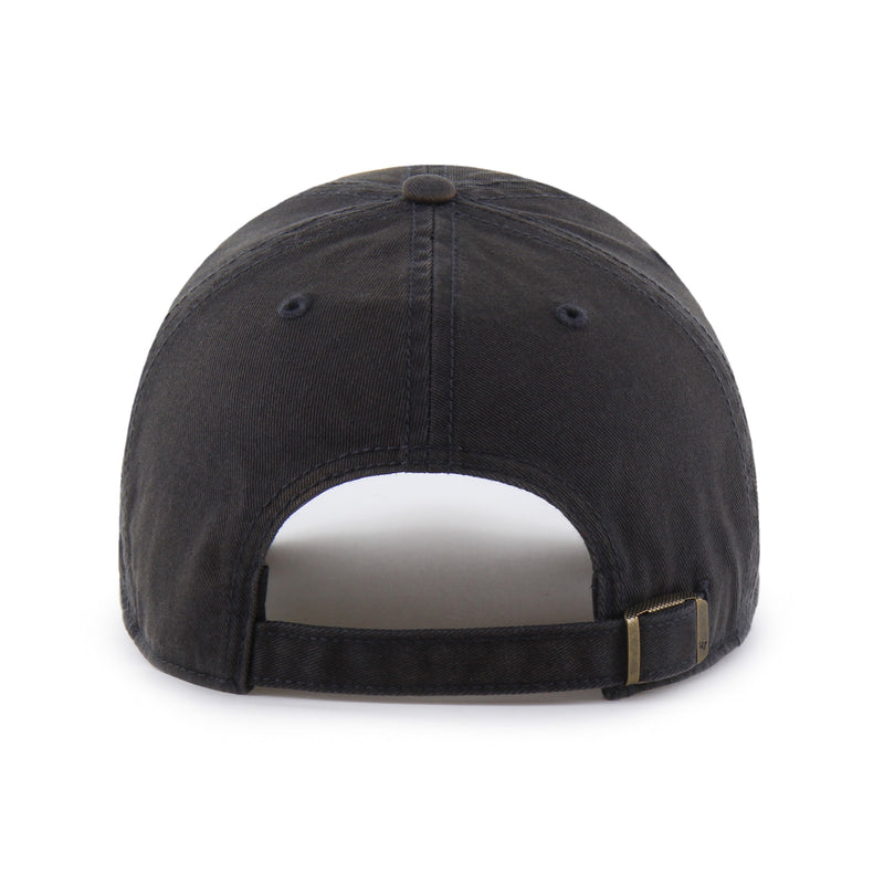 CHICAGO BULLS SUN BAKED '47 CLEAN UP