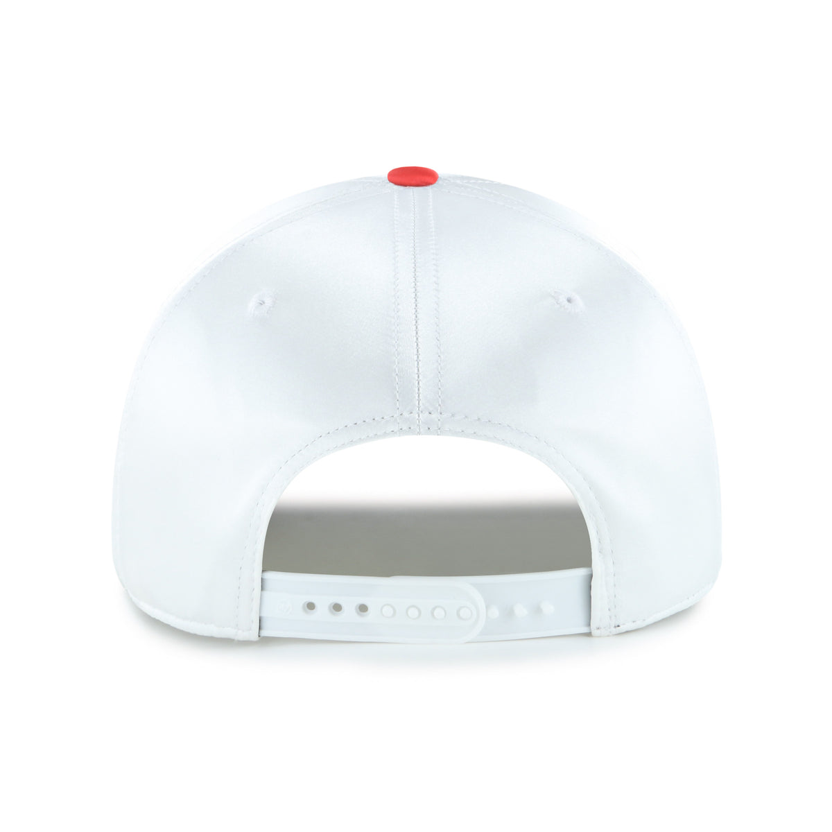 CHICAGO BULLS TRENDY BLOCK '47 HITCH