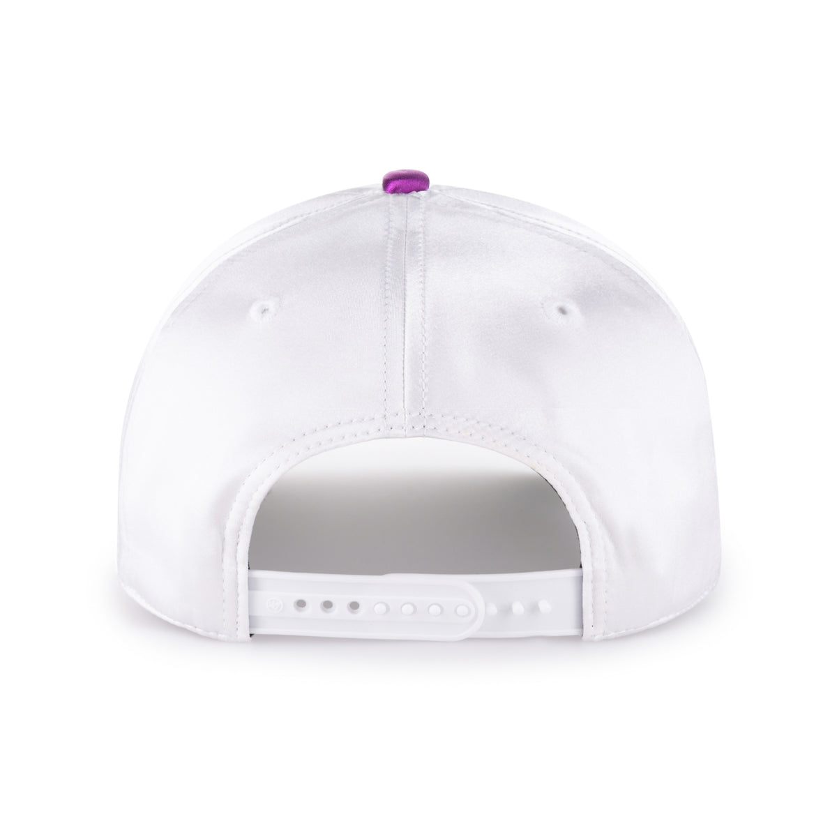 LOS ANGELES LAKERS TRENDY BLOCK '47 HITCH
