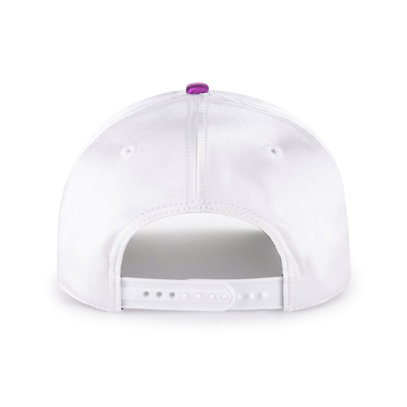 LOS ANGELES LAKERS TRENDY BLOCK '47 HITCH