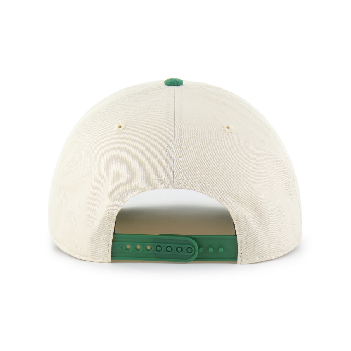 BOSTON CELTICS SCRIPT '47 HITCH