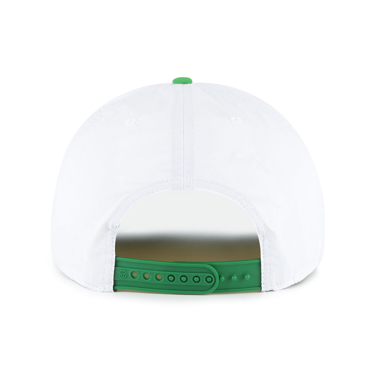 BOSTON CELTICS TRIBUTE '47 HITCH RF RELAXED FIT