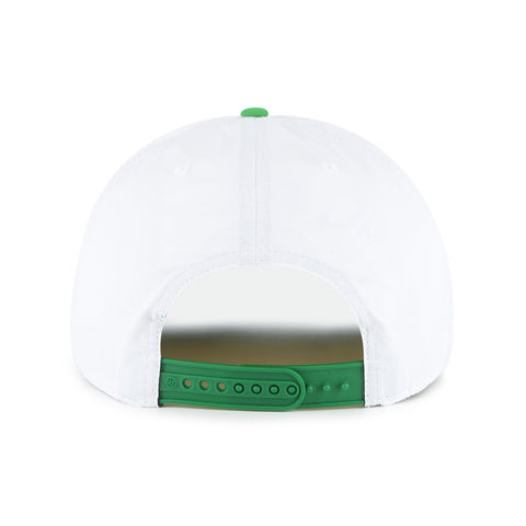 BOSTON CELTICS TRIBUTE '47 HITCH RF RELAXED FIT