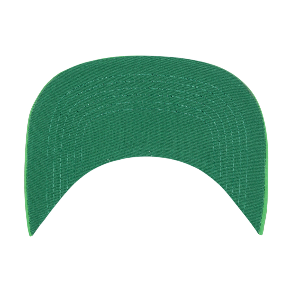 BOSTON CELTICS TRIBUTE '47 HITCH RF RELAXED FIT