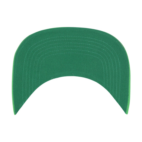 BOSTON CELTICS TRIBUTE '47 HITCH RF RELAXED FIT