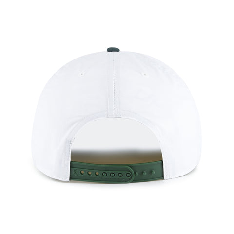 MILWAUKEE BUCKS TRIBUTE '47 HITCH RF RELAXED FIT