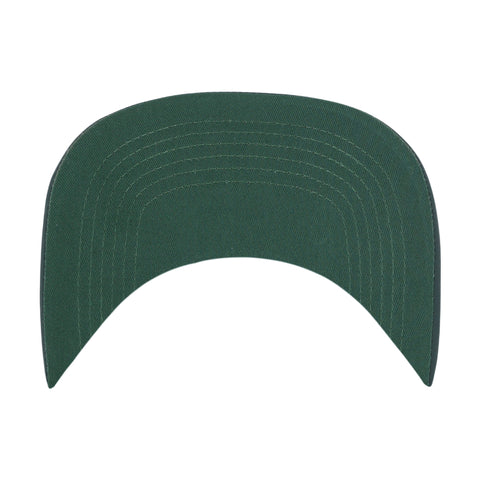 MILWAUKEE BUCKS TRIBUTE '47 HITCH RF RELAXED FIT