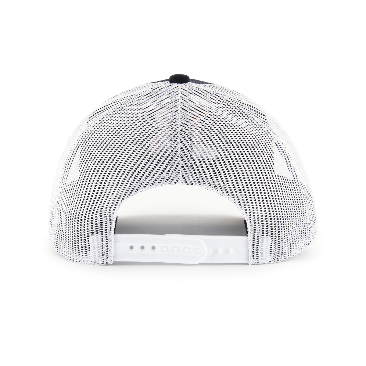 CHICAGO BULLS '47 TRUCKER