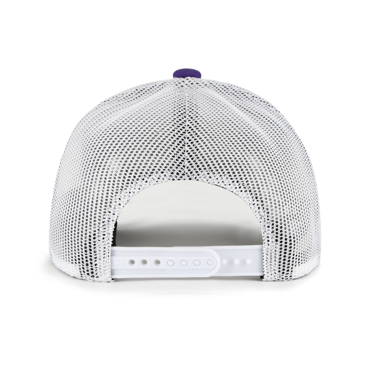 LOS ANGELES LAKERS '47 TRUCKER