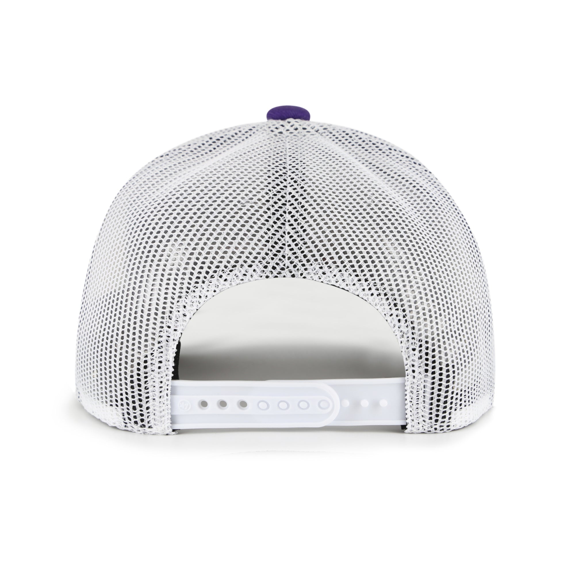 LOS ANGELES LAKERS '47 TRUCKER