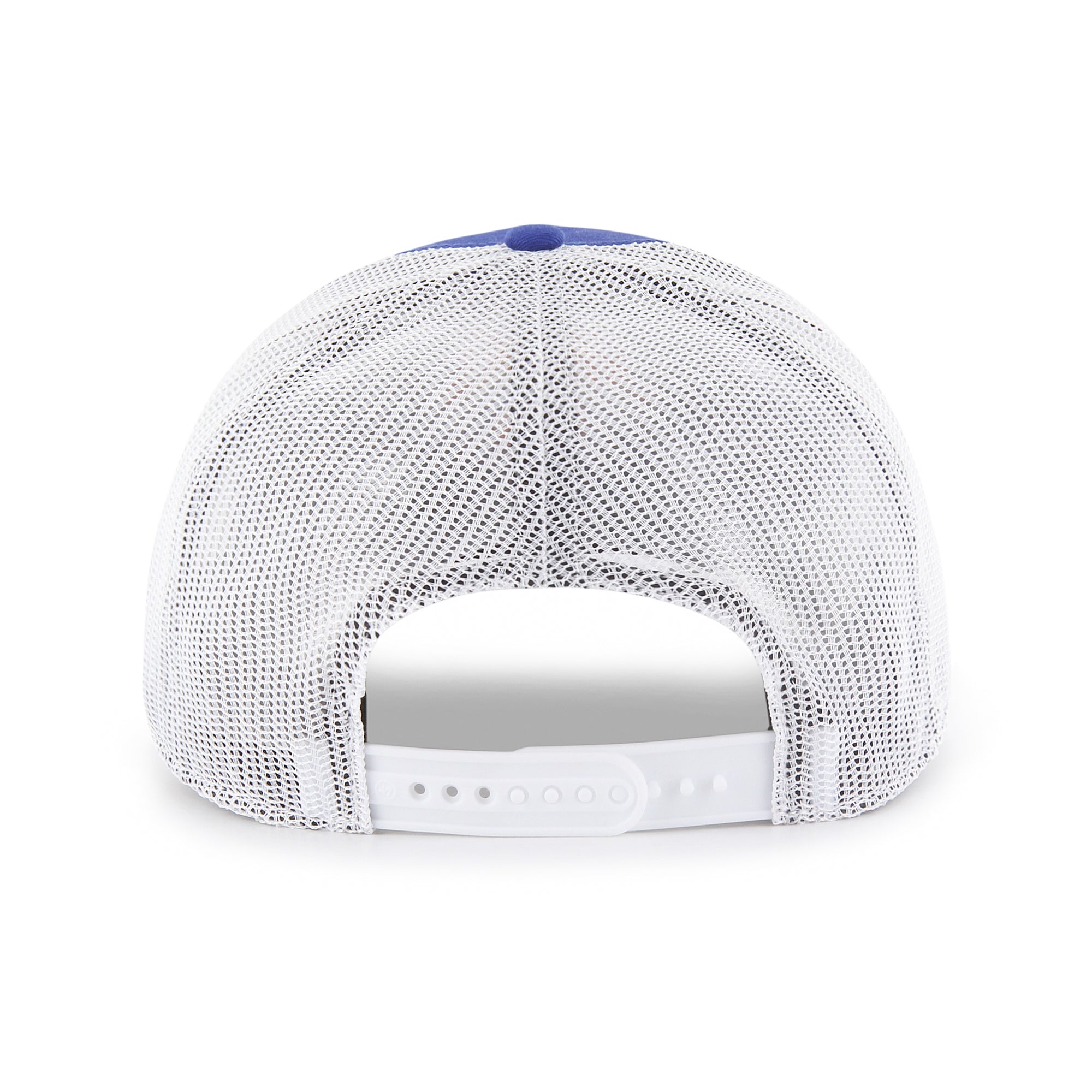 NEW YORK KNICKS '47 TRUCKER