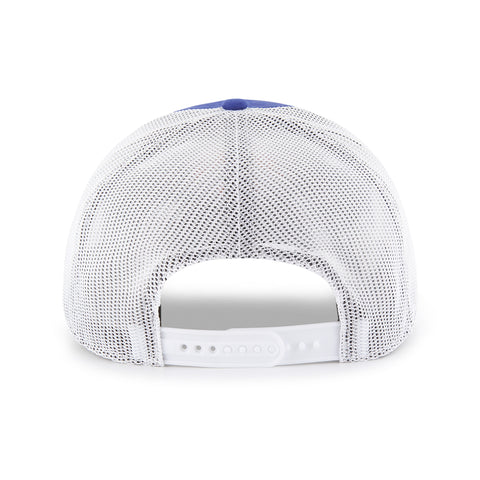 NEW YORK KNICKS '47 TRUCKER