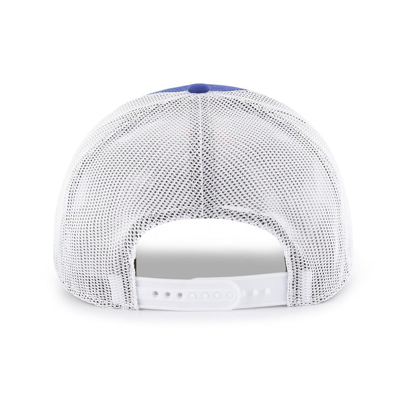 NEW YORK KNICKS '47 TRUCKER