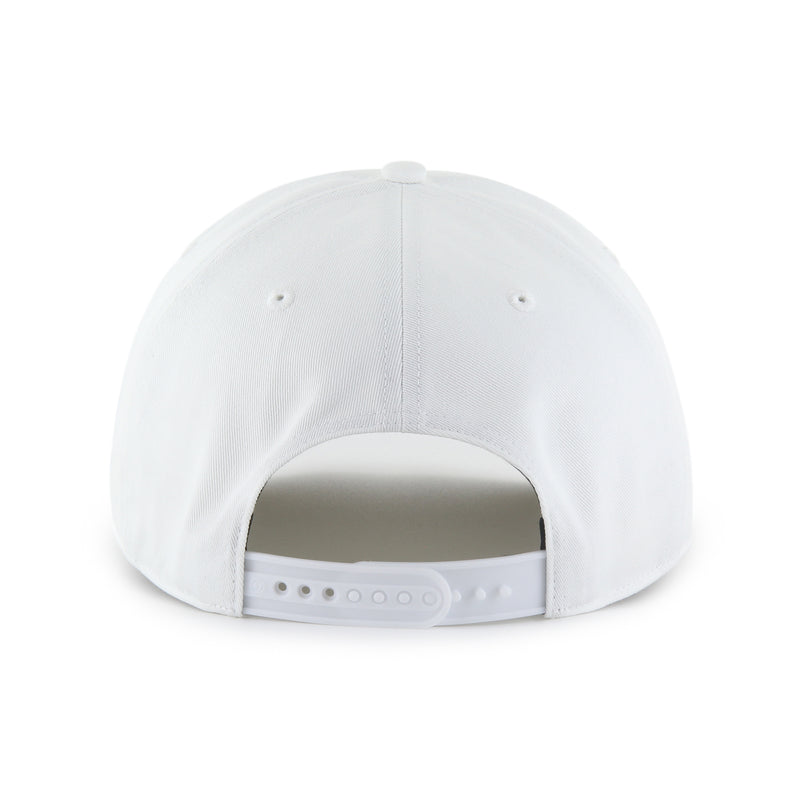 NEW YORK KNICKS WAVE '47 HITCH