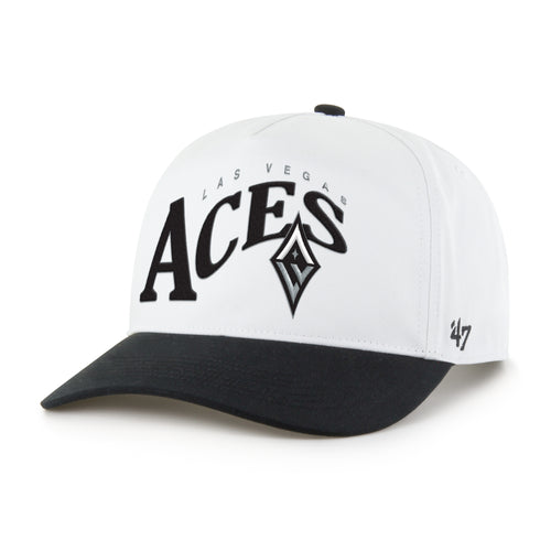 LAS VEGAS ACES WAVE '47 HITCH