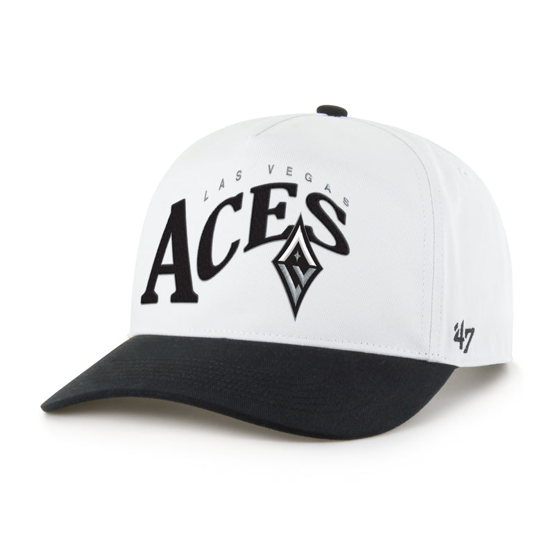 Las Vegas Aces Wave '47 Hitch