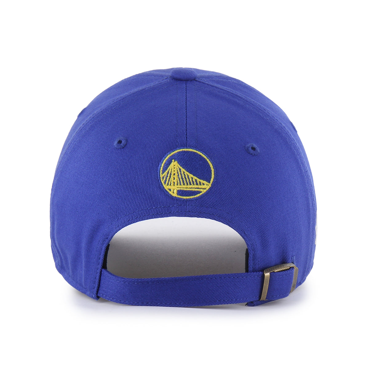 GOLDEN STATE WARRIORS ZOEY '47 CLEAN UP