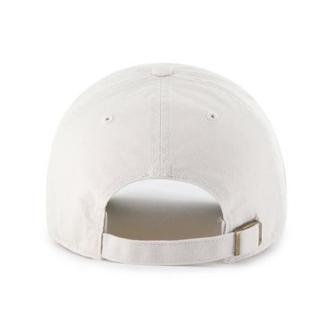 MILWAUKEE BUCKS TYRRELL WINSTON SIDESTEP '47 CLEAN UP