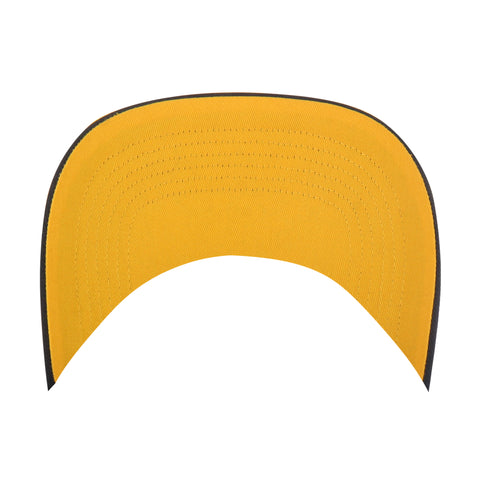 DENVER NUGGETS X SEEN SORRY I WAS HOOPING '47 HITCH