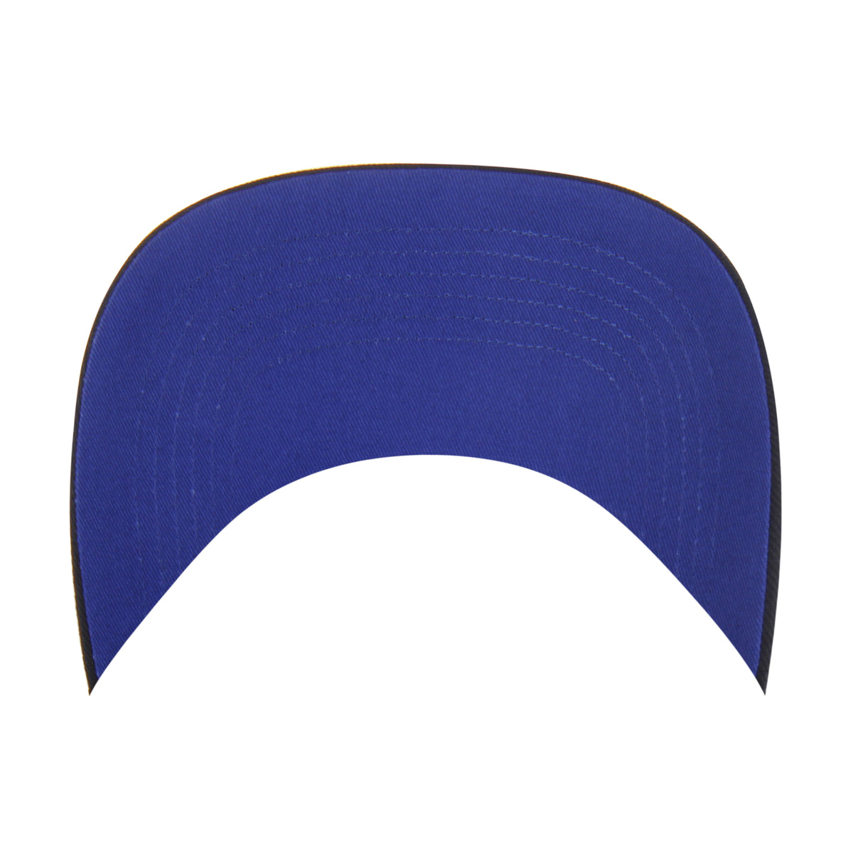 GOLDEN STATE WARRIORS X SEEN SORRY I WAS HOOPING '47 HITCH