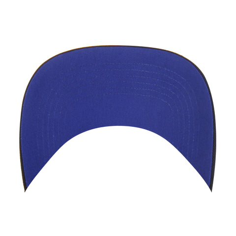 GOLDEN STATE WARRIORS X SEEN SORRY I WAS HOOPING '47 HITCH