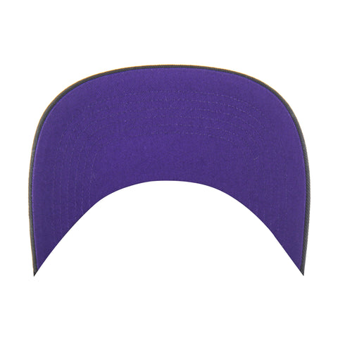 LOS ANGELES LAKERS X SEEN SORRY I WAS HOOPING '47 HITCH