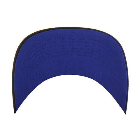 NEW YORK KNICKS X SEEN SORRY I WAS HOOPING '47 HITCH