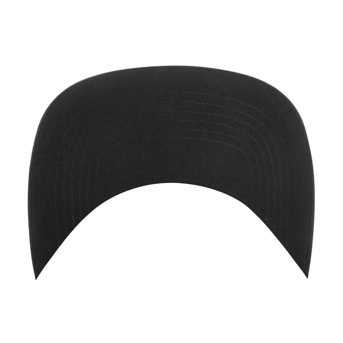 BROOKLYN NETS X SEEN SORRY I WAS HOOPING '47 HITCH