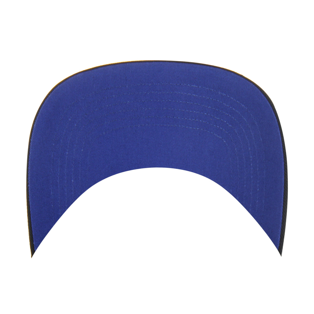 PHILADELPHIA 76ERS X SEEN SORRY I WAS HOOPING '47 HITCH