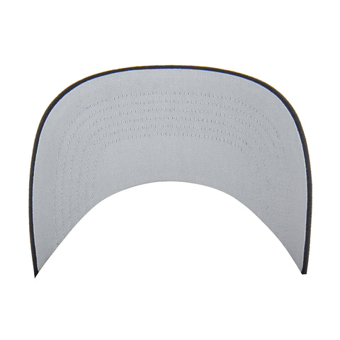 SAN ANTONIO SPURS X SEEN SORRY I WAS HOOPING '47 HITCH