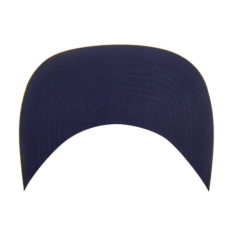 OKLAHOMA CITY THUNDER X SEEN SORRY I WAS HOOPING '47 HITCH