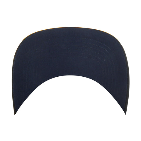 UTAH JAZZ X SEEN SORRY I WAS HOOPING '47 HITCH