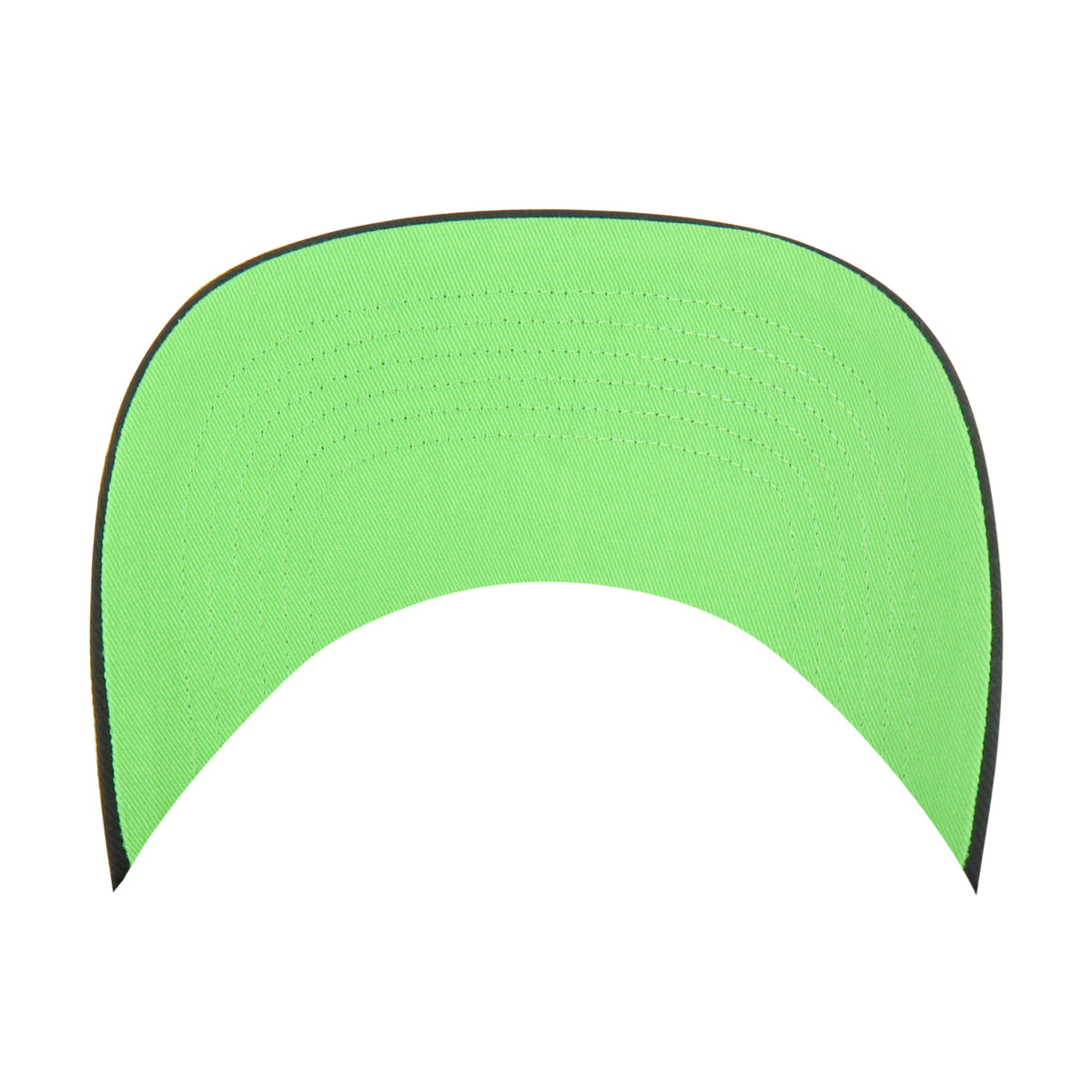 MINNESOTA TIMBERWOLVES X SEEN SORRY I WAS HOOPING '47 HITCH