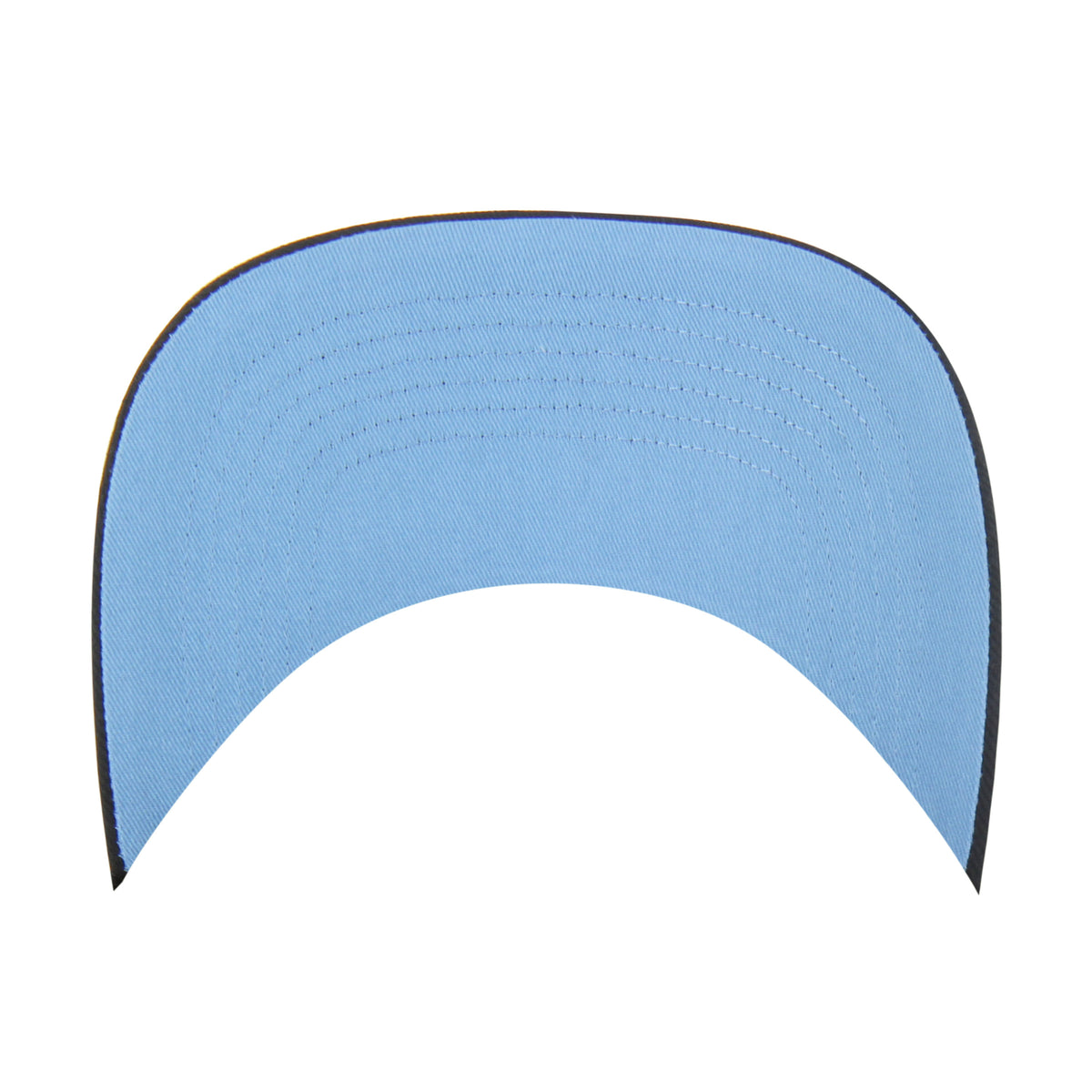 MEMPHIS GRIZZLIES X SEEN SORRY I WAS HOOPING '47 HITCH