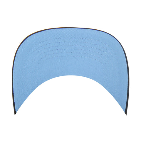 MEMPHIS GRIZZLIES X SEEN SORRY I WAS HOOPING '47 HITCH