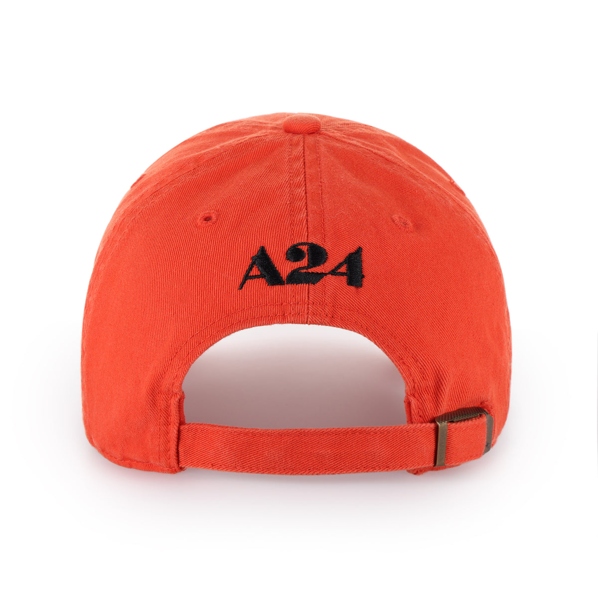 NEW YORK KNICKS/MARTY SUPREME TRIPLE HIT '47 CLEAN UP