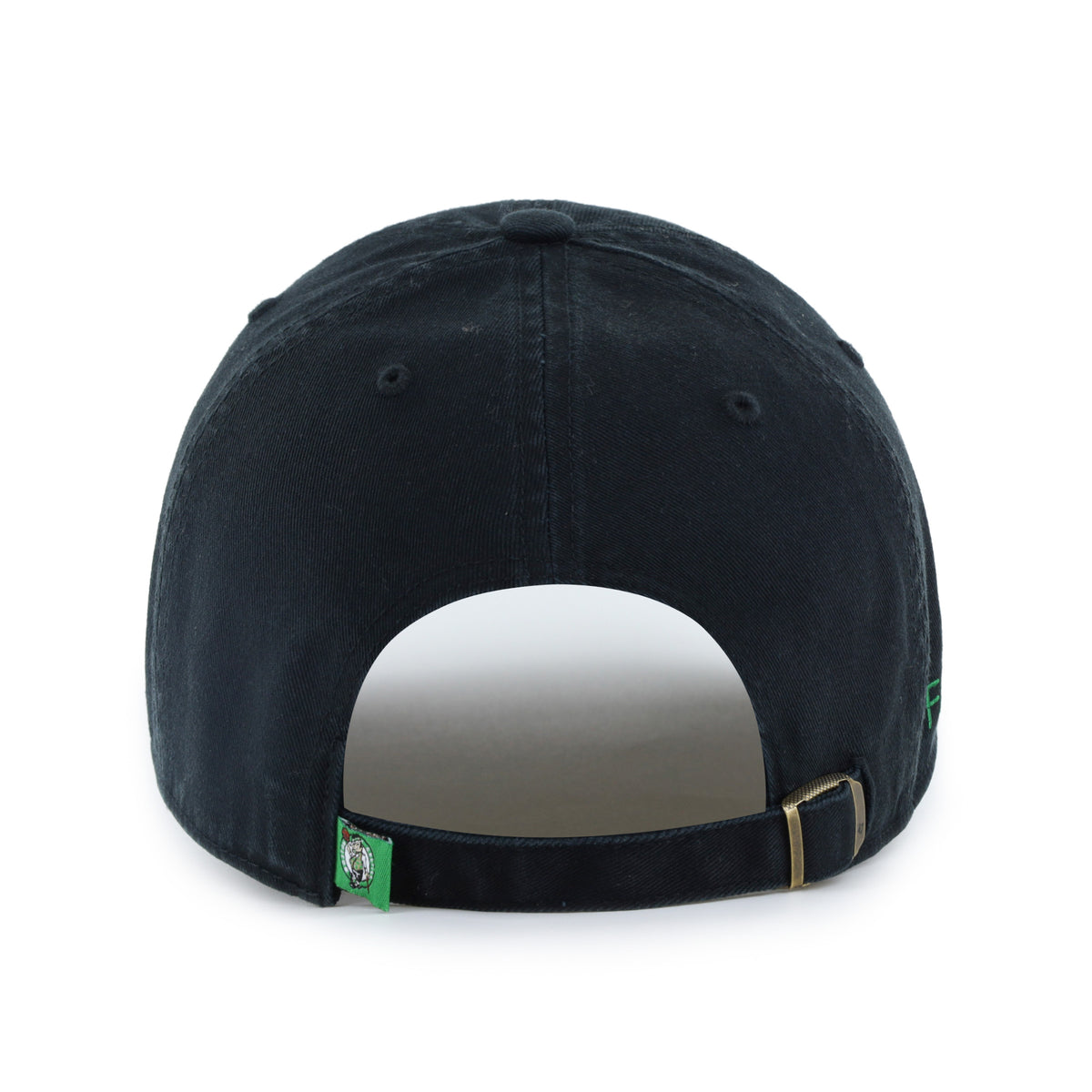 BOSTON CELTICS FAHERTY X '47 CLEAN UP