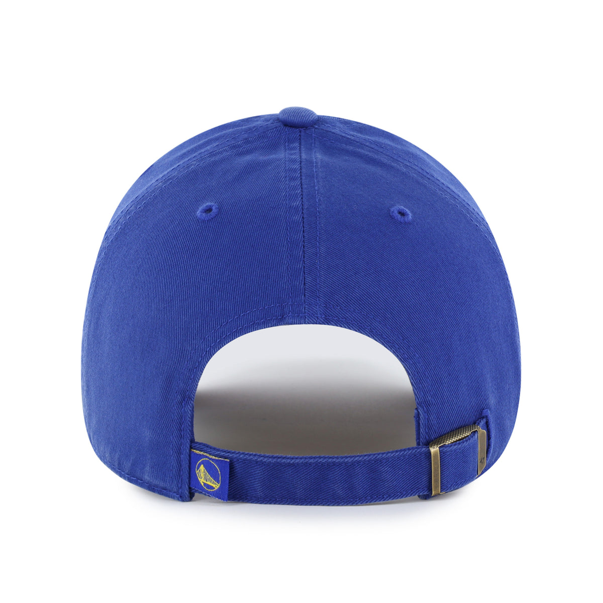 GOLDEN STATE WARRIORS FAHERTY X '47 CLEAN UP