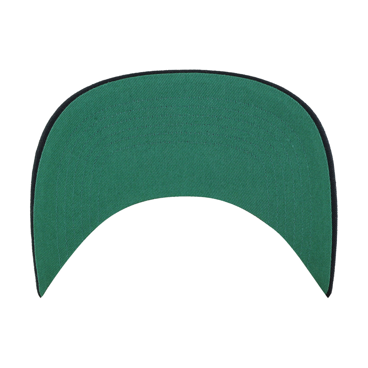 BOSTON CELTICS FAHERTY X '47 HITCH LC LOW CROWN