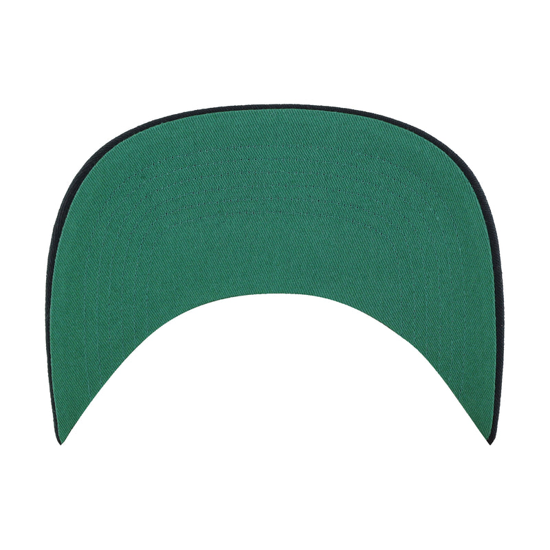 DALLAS MAVERICKS FAHERTY X '47 HITCH LC LOW CROWN