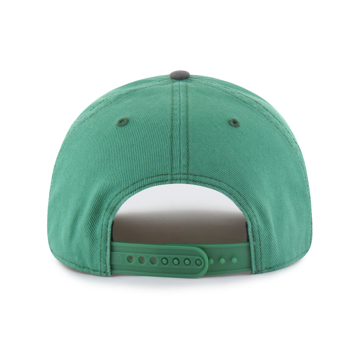 SEATTLE SUPERSONICS CALDERWOOD '47 HITCH RF RELAXED FIT