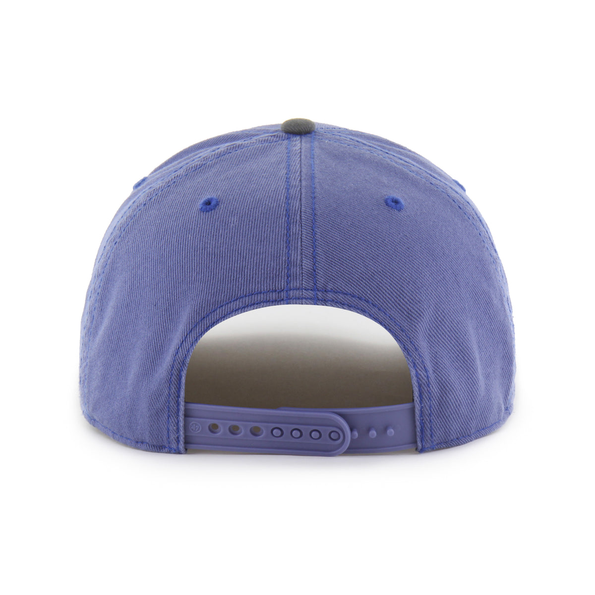 MINNESOTA TIMBERWOLVES CALDERWOOD '47 HITCH RF RELAXED FIT