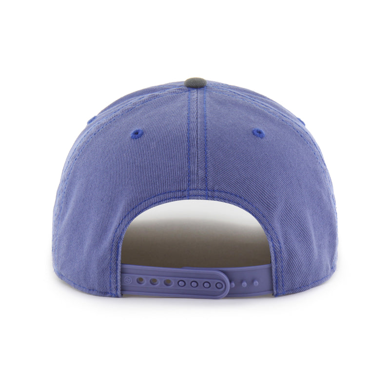 MINNESOTA TIMBERWOLVES CALDERWOOD '47 HITCH RF RELAXED FIT
