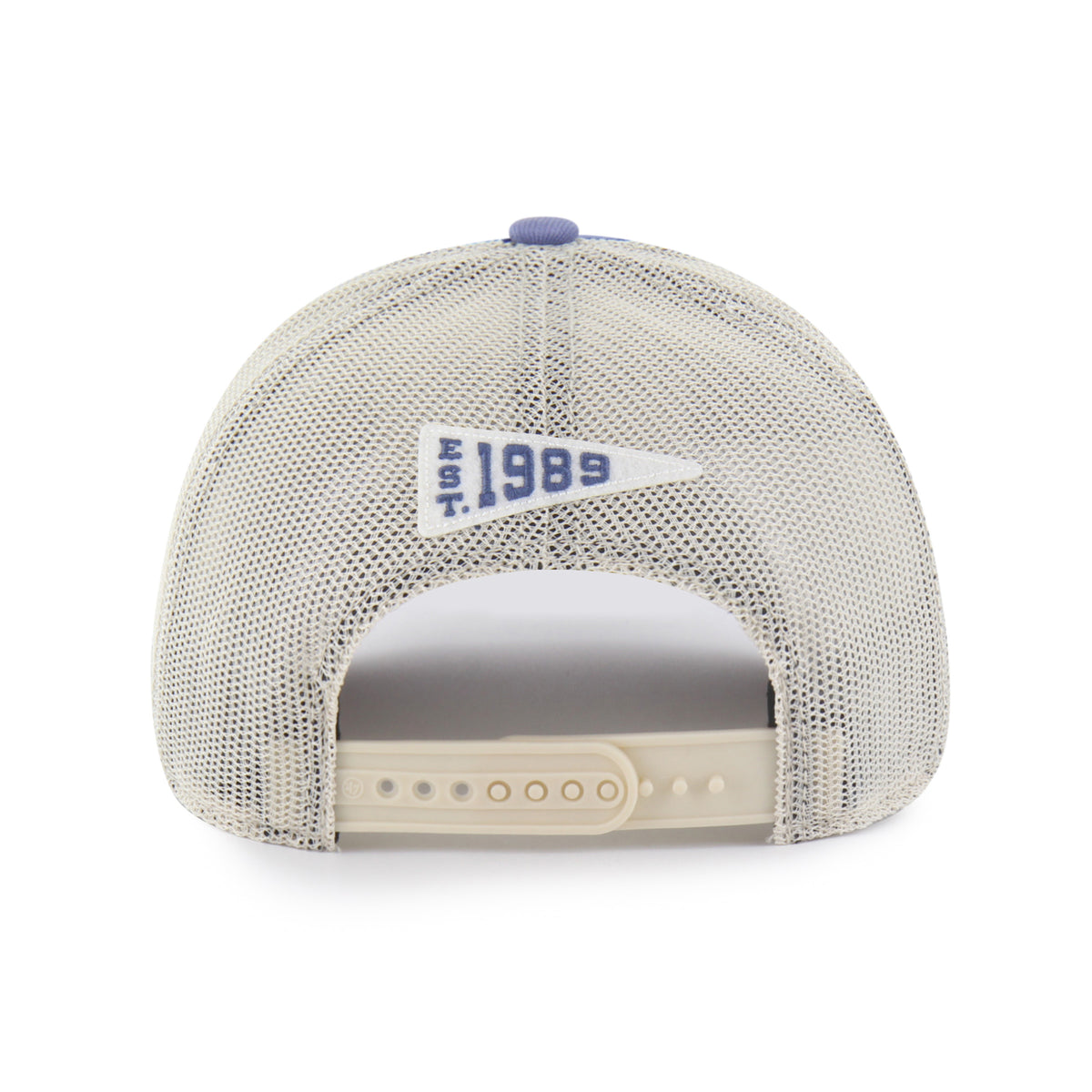 MINNESOTA TIMBERWOLVES EGREMONT '47 TRUCKER
