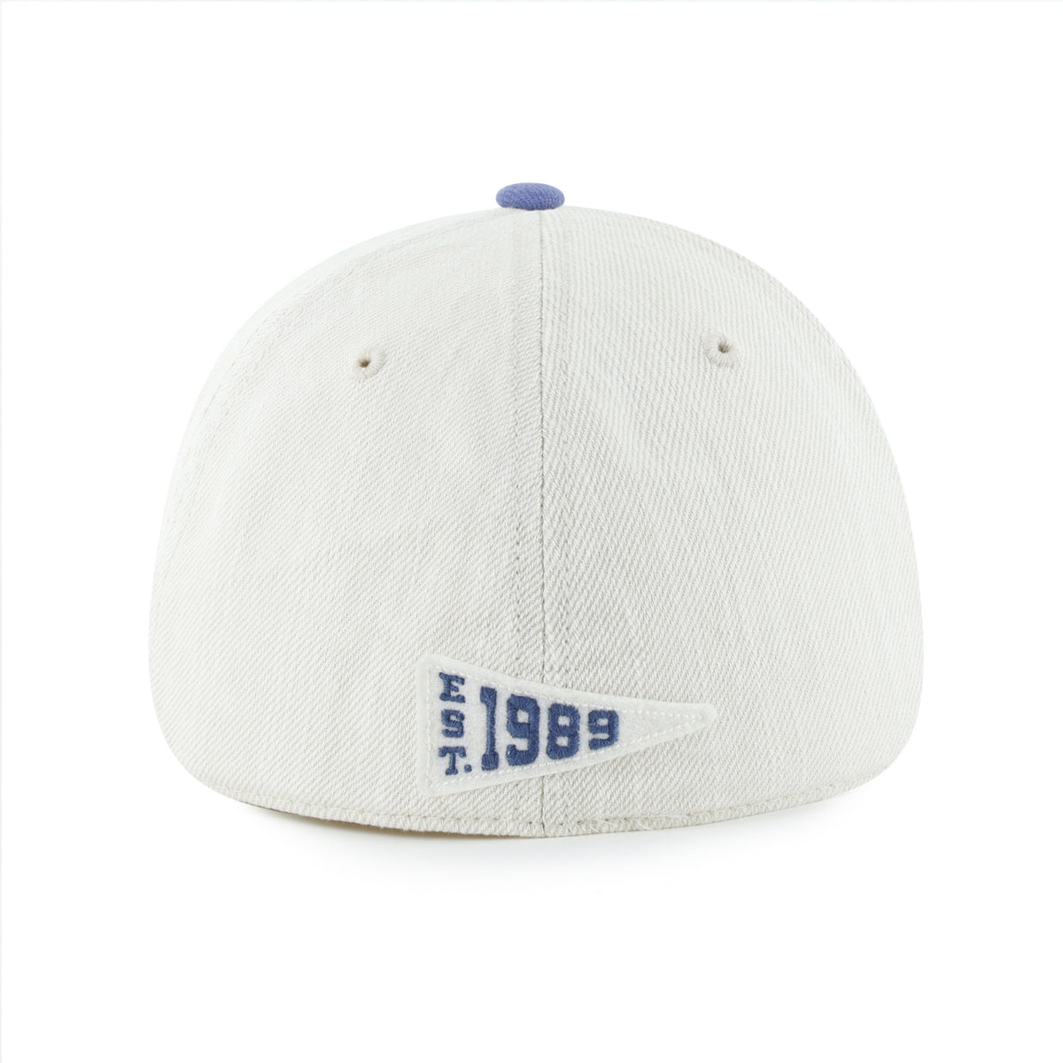 MINNESOTA TIMBERWOLVES GROTON '47 FRANCHISE LS