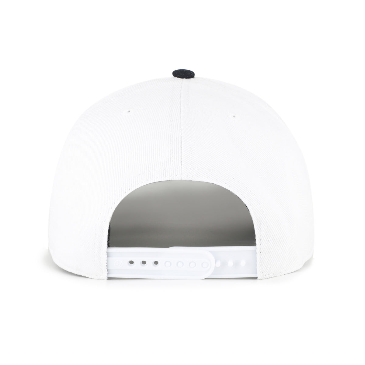 UTAH JAZZ VS. CHICAGO BULLS DUELING '47 HITCH