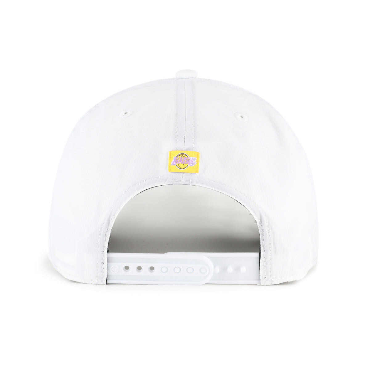 LOS ANGELES LAKERS RETRO SURF '47 HITCH