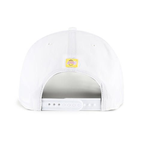 LOS ANGELES LAKERS RETRO SURF '47 HITCH