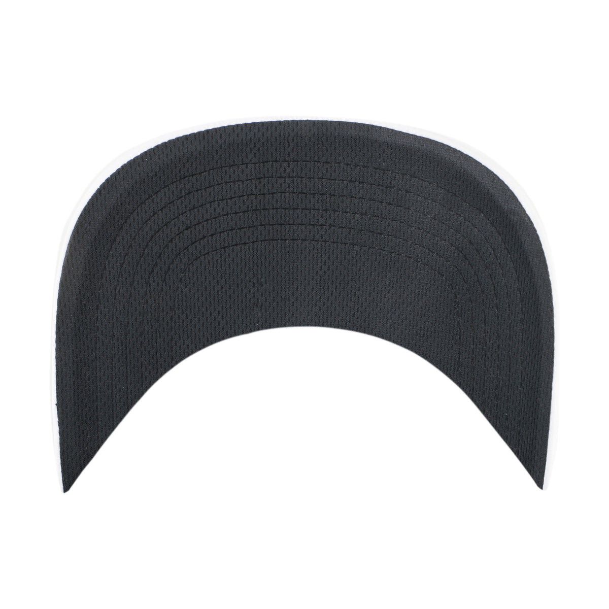 LOS ANGELES LAKERS RETRO SURF '47 HITCH